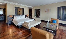 Ocean Suite Ocean Suite